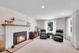 6835 Adams Way - Photo 12