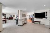 6835 Adams Way - Photo 13