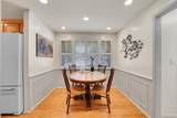 6835 Adams Way - Photo 14