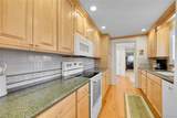 6835 Adams Way - Photo 15