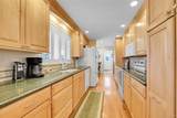 6835 Adams Way - Photo 16
