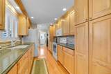 6835 Adams Way - Photo 17