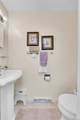 6835 Adams Way - Photo 18