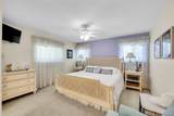 6835 Adams Way - Photo 19