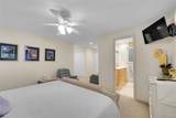 6835 Adams Way - Photo 20