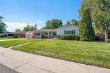 6835 Adams Way - Photo 3