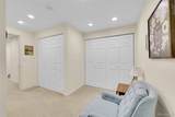 6835 Adams Way - Photo 21