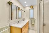 6835 Adams Way - Photo 22