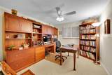 6835 Adams Way - Photo 23