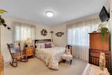 6835 Adams Way - Photo 24