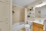 6835 Adams Way - Photo 25