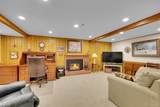6835 Adams Way - Photo 27