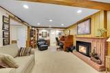 6835 Adams Way - Photo 28