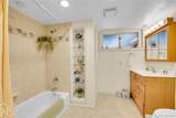 6835 Adams Way - Photo 29