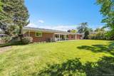 6835 Adams Way - Photo 30