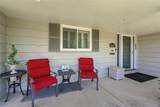 6835 Adams Way - Photo 4