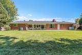 6835 Adams Way - Photo 31