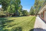 6835 Adams Way - Photo 32