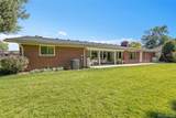 6835 Adams Way - Photo 33