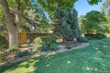 6835 Adams Way - Photo 34