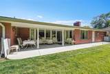 6835 Adams Way - Photo 35