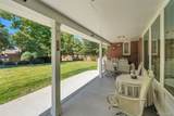 6835 Adams Way - Photo 36