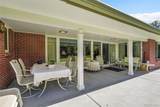 6835 Adams Way - Photo 37