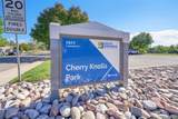 6835 Adams Way - Photo 38