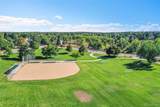 6835 Adams Way - Photo 39
