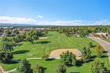 6835 Adams Way - Photo 40