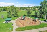 6835 Adams Way - Photo 41