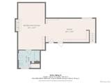 6835 Adams Way - Photo 42
