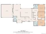 6835 Adams Way - Photo 43