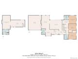 6835 Adams Way - Photo 44
