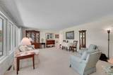 6835 Adams Way - Photo 7