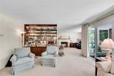 6835 Adams Way - Photo 8