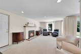 6835 Adams Way - Photo 9
