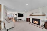 6835 Adams Way - Photo 10