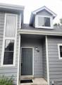 1475 Quebec Way - Photo 1