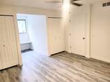 1475 Quebec Way - Photo 11