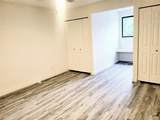 1475 Quebec Way - Photo 12