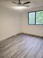 1475 Quebec Way - Photo 13