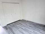 1475 Quebec Way - Photo 14