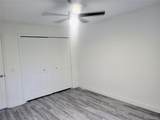 1475 Quebec Way - Photo 15