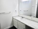 1475 Quebec Way - Photo 16