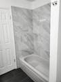1475 Quebec Way - Photo 18