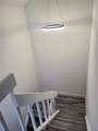 1475 Quebec Way - Photo 19