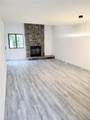 1475 Quebec Way - Photo 3
