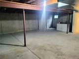 1475 Quebec Way - Photo 23