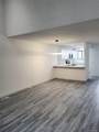 1475 Quebec Way - Photo 4